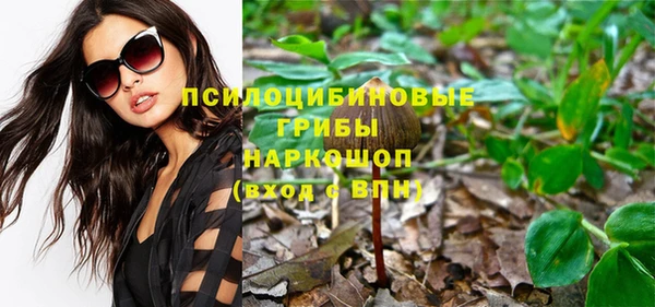 дмт Белоозёрский