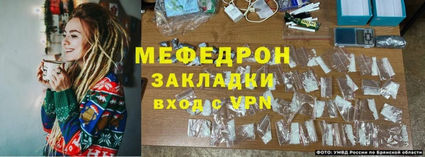 молекула духа Пестово
