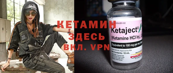 дмт Белоозёрский