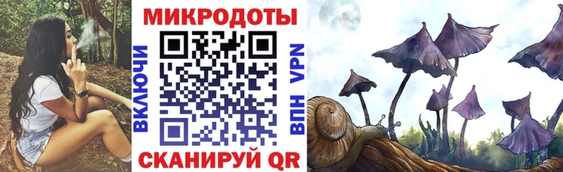 Псилоцибиновые грибы GOLDEN TEACHER  Купить  Ветлуга 